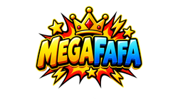slot machines online real money